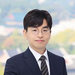 사용자 프로필 1