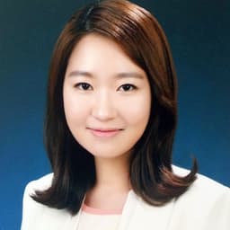 이미희의 프로필 이미지