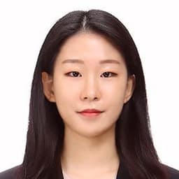 김수빈의 프로필 이미지