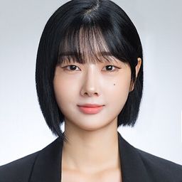 사용자 프로필 1