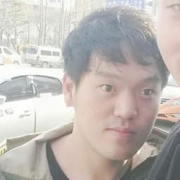 백승관의 프로필 이미지