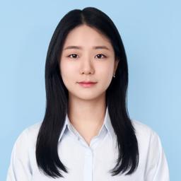 사용자 프로필 1