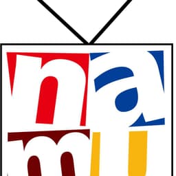 나성규의 프로필 이미지