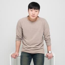 허택무의 프로필 이미지