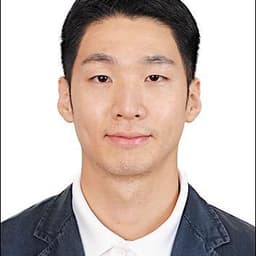 조욱현의 프로필 이미지