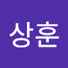 정상훈의 프로필 이미지