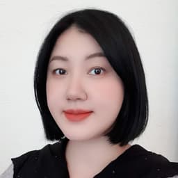 오수영의 프로필 이미지