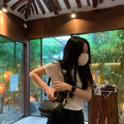김혜준의 프로필 이미지