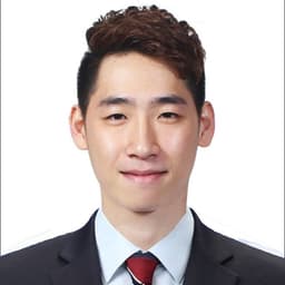 이기범의 프로필 이미지