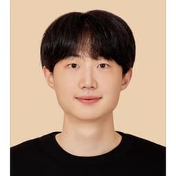 변석진의 프로필 이미지