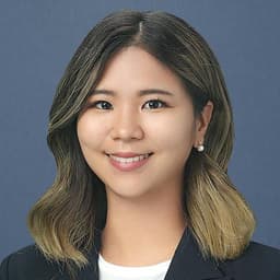 김하영의 프로필 이미지