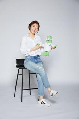 박라연의 프로필 이미지