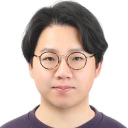 이병희의 프로필 이미지