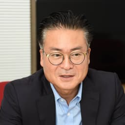 이영수의 프로필 이미지