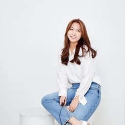 김나혜의 프로필 이미지
