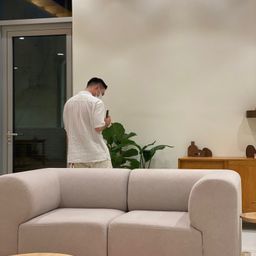 사용자 프로필 1