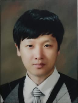 김승환의 프로필 이미지