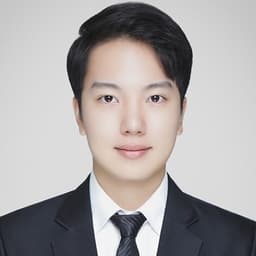 권동환의 프로필 이미지