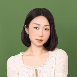 김경업의 프로필 이미지