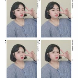 박소미의 프로필 이미지