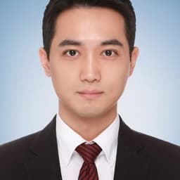 김용환의 프로필 이미지