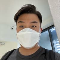 류승훈의 프로필 이미지
