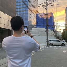 김성훈의 프로필 이미지