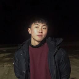 변재준의 프로필 이미지