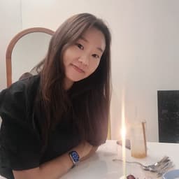 LeeYumi의 프로필 이미지