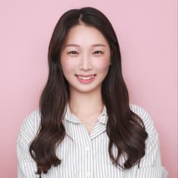 여의진의 프로필 이미지