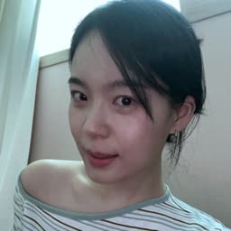 이다영의 프로필 이미지