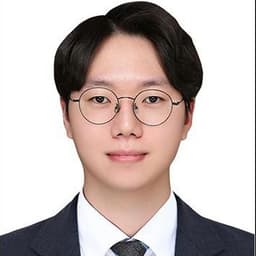정영훈의 프로필 이미지