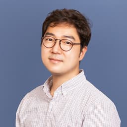 소일석의 프로필 이미지