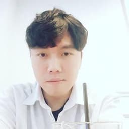 이연수의 프로필 이미지