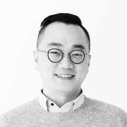 원동현의 프로필 이미지