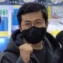 이대호의 프로필 이미지