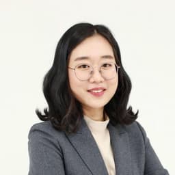 윤성혜의 프로필 이미지