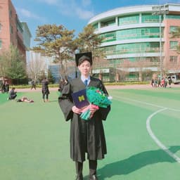 김형기의 프로필 이미지