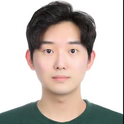 정수현의 프로필 이미지
