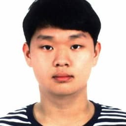 김건우의 프로필 이미지