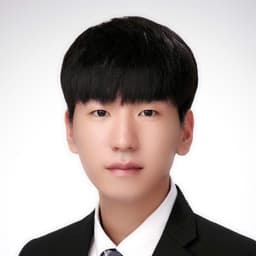 이서준의 프로필 이미지