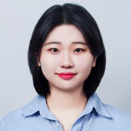 이수빈의 프로필 이미지