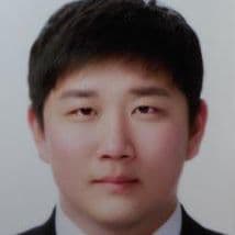 김형주의 프로필 이미지