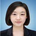 김도윤의 프로필 이미지