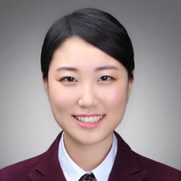 마송희의 프로필 이미지