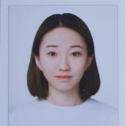 사용자 프로필 1