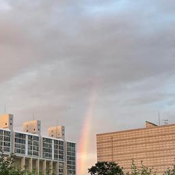 사용자 프로필 1