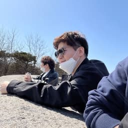 김윤성의 프로필 이미지