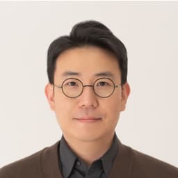 한만호의 프로필 이미지
