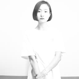 신고운의 프로필 이미지